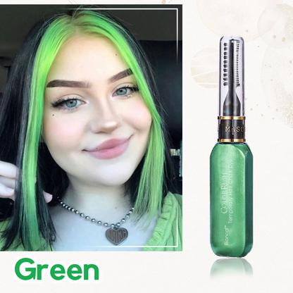 ColorRush Hair Chalk Dye