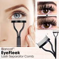 EyeFleek Lash Separator Comb