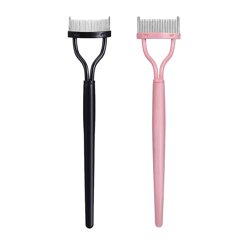 Black + Pink 🔥 50% Off 🔥 $24.97